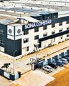 Europe auto supply-chain stress a boon for India cos9