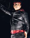 Bollywood, music labels have been unfair to me: Palash Sen13