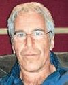 'Reviewing a million more Epstein files'4