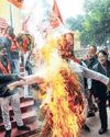 Attacks in B'desh matter of grave concern: India7