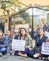 'HC erred': CBI in appeal against relief to Sengar1