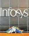 Infosys plans cut in fresher hiring as automation scales Infosys plans cut in fresher hiring as automation scales5