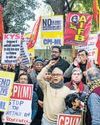 India expresses ‘deep concern’ over US attacks on Venezuela4