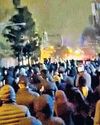 Hindustan Times Jaipur