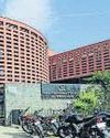 Hindustan Times Jaipur
