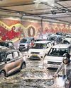 Hindustan Times Jaipur