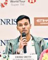 Hindustan Times Jaipur