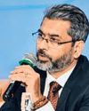 Game can’t stop due to financial issues: AIFF chief43