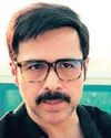 A well-mounted thriller featuring Emraan Hashmi15
