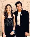 Hindustan Times Jaipur
