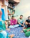 Hindustan Times Jaipur