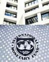IMF raises India’s FY26 growth forecast to 7.3%15