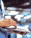 AI-driven attacks expose India’s cyber talent gap AI-driven attacks expose India’s cyber talent gap9