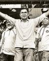 After polls, resetting Delhi-Dhaka relations After polls, resetting Delhi-Dhaka relations9