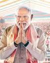 Budget 2026 was a 'we are ready moment': PM Budget 2026 was a 'we are ready moment': PM7