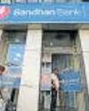 Hindustan Times Jaipur