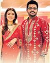 HANSIKA, SOHAEL DIVORCED!5