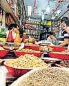 Feb retail inflation rises to 3.2% on higher food prices4