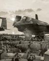 In West Asia, the ruins of globalisation In West Asia, the ruins of globalisation3