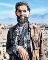 Six civilians killed in Pak strikes, says Afghan govt Six civilians killed in Pak strikes, says Afghan govt14
