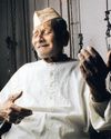 110th birth anniversary of Ustad Bismillah Khan9