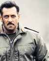 Is Salman Khan's Maatrubhumi delayed after Prashant Tamang's death?7