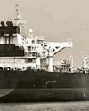 India, Hormuz, and the unipolar illusion1