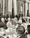 Banquets are about cuisine — and culture3