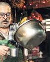 Gaurav on keeping Dhurandhar mystery intact: Calls ignore karne pade11
