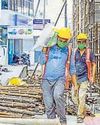 S&P RAISES INDIA'S FY27 GDP GROWTH FORECAST TO 7.1%6