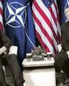 Will Nato become a casualty of Iran war?3