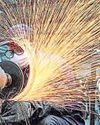 Manufacturing growth slows to near 4-year low5