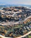 A rot to answer for: Unpacking global food loss and waste5