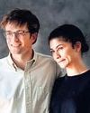 A clever yet uneven take on love, secrets and unease10