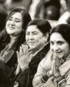 Hindustan Times Jaipur