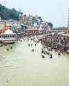 Hindustan Times Jaipur