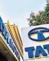 Hindustan Times Jaipur