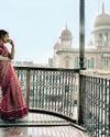 Hindustan Times Jaipur