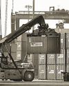 India needs a new economic strategy India needs a new economic strategy3