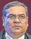 CJI Khanna Firm on Administrative Listing Decisions