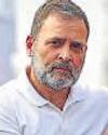 Lko court summons Rahul on Jan 10