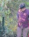 Cages, camera traps in place to snare 'tiger' in Rehmankheda