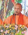 "THIS OCCASION HOLDS IMMENSE IMPORTANCE FOR ALL FOLLOWERS OF SANATAN DHARMA AND DEVOTEES WHO CHERISH INDIA, BOTH WITHIN THE COUNTRY AND ACROSS THE WORLD."