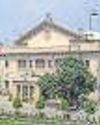 HC directs U.P. govt to appoint man acquitted in spying case as ADJ