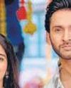 TV has become ruthless, says Khushbu as her show goes off air after five months106