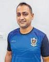 Shivakant Shukla restarts cricket journey, though in different whites98