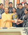 Be sensitive and responsive, especially towards poor: CM18