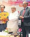 UP govt unveils gateway to investment at Delhi roadshow8