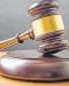 Undressing woman for sexual assault amounts to attempt to rape: HC7
