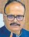 People won't be misled by empty promises: Pathak attacks Akhilesh27